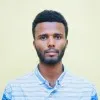MOHAMUD ABDIMAHAD ALI