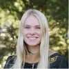 Hailie Yoder