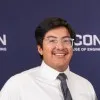Enrique Venegas