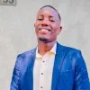 Bakari Ndukane