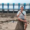 agung zulkifli
