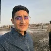 Yash Lekinwala