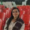 Anushri Sonar