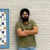 Jaskirat Singh Osahan