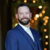 Dustin Sanborn
