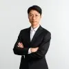 Junu Kim