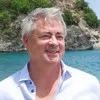 Christopher Davis