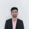 Lokesh Desale