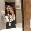 Sakshi Chhajed
