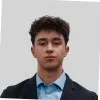 Justin Frison
