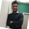 Vikram Dasarathan