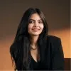 Mahek Tamakuwala