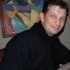 Moisés Ramos