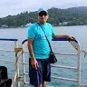Digamber Uniyal