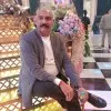 Neeraj Chauhan