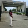 Sneha Bhairve