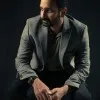 Navas Hussain