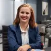 Helen Preisigke