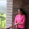 Geetha Joshi