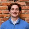 Aidan ODonnell