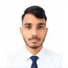 Abhinav Tiwari
