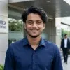 BOADRUL MALLICK