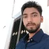 ASHISH YADAV