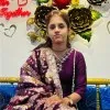 Nupur Banavali