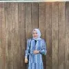 Arifah Putri Caesaria