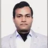 Ranjeet Gupta