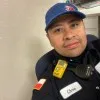 Christian Guerrero