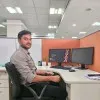 Shubham Holkar