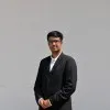 Siddhant Pandey