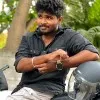 Akshan