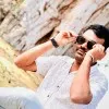 HR SANGAN