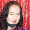 Lowell Winky Magpatoc