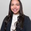 Gabriela Suero Taveras