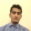 Hunny Sharma
