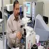 Ahmed Mohamed El