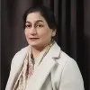 Maleeha Qayyum