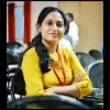 Sonal