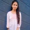 Sandhya Rani