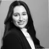 Aliza Syed