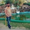 Manoj Gahtori