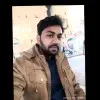 Kapil