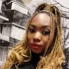 Folake Adams