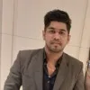 Kuma Sameera