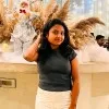 Sushma Yerra