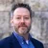 Brian Boyd
