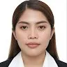 JESUSA CECILIA MARQUEZ